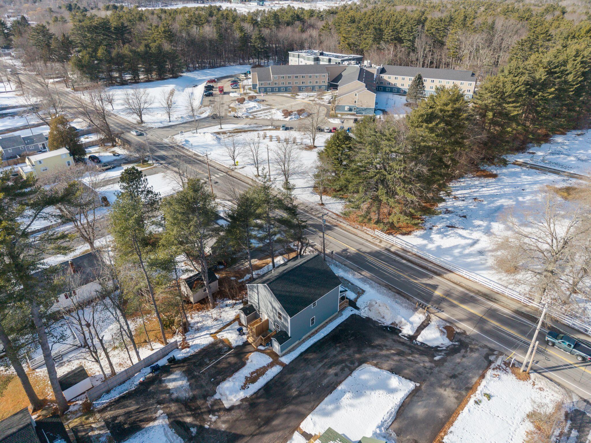 7 Kasseys Way, Unit 5 Westbrook, ME 04092 - Photo 25 of 28 7_Kasseys_Way_31