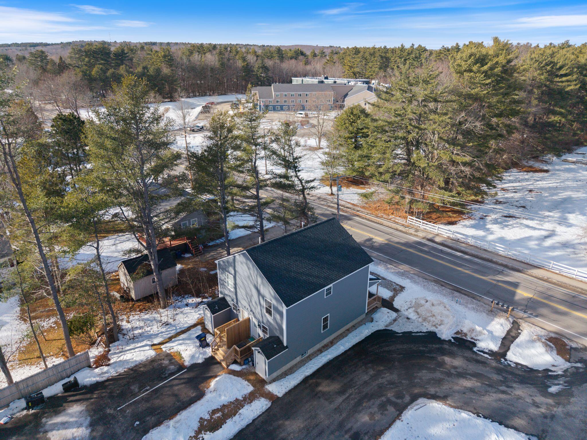 7 Kasseys Way, Unit 5 Westbrook, ME 04092 - Photo 28 of 28 7_Kasseys_Way_36