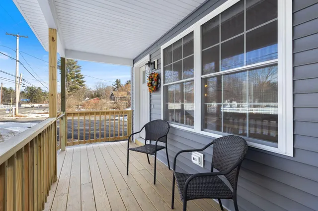 $380,000 | 7 Kasseys Way, Unit 5, Westbrook, ME 04092