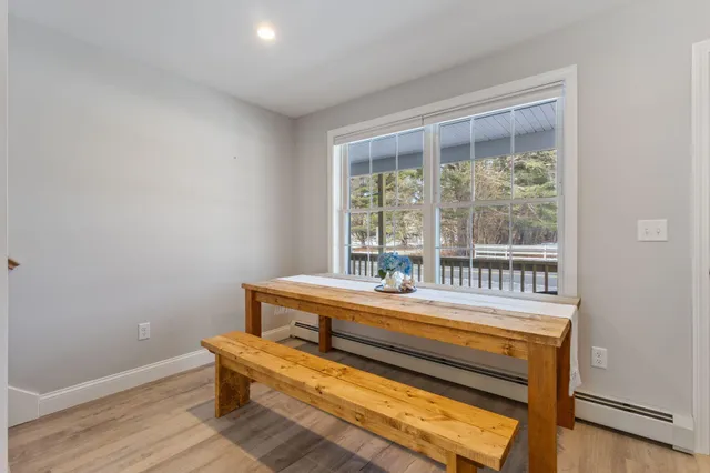 $380,000 | 7 Kasseys Way, Unit 5, Westbrook, ME 04092