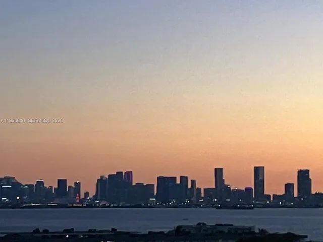 $2,999 | 7601 East Treasure Drive, Unit 911, North Bay Village, FL 33141