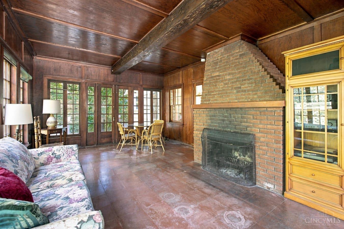 7250 Overcliff Road Cincinnati, OH 45233 - Photo 22 of 49 Gallery Image 22
