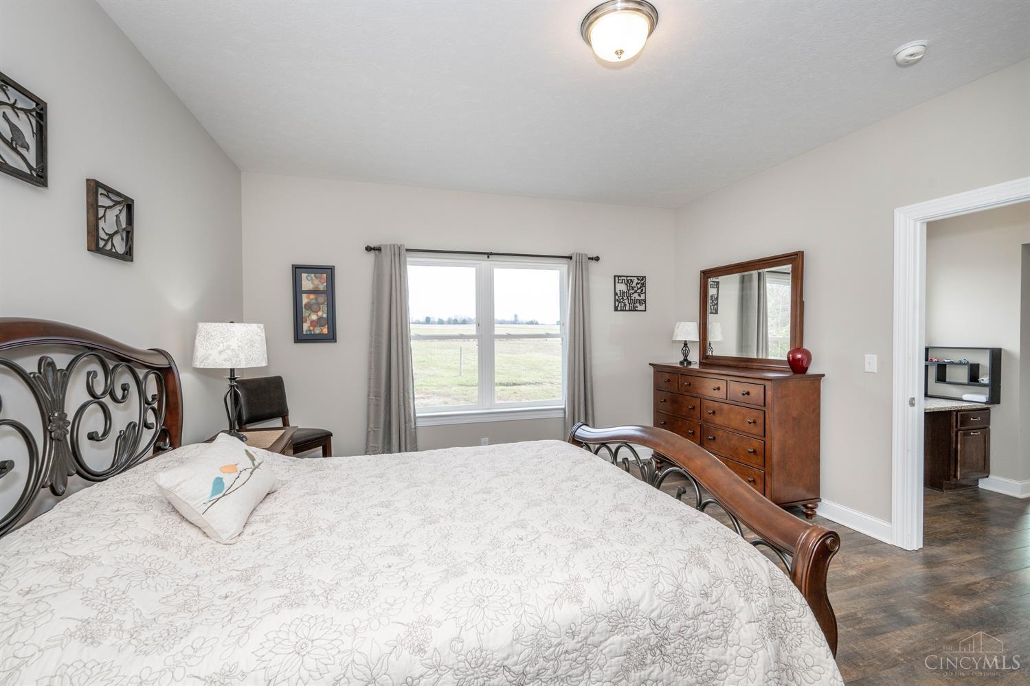 3422 Middleboro Road Morrow, OH 45152 - Photo 14 of 34 Gallery Image 14