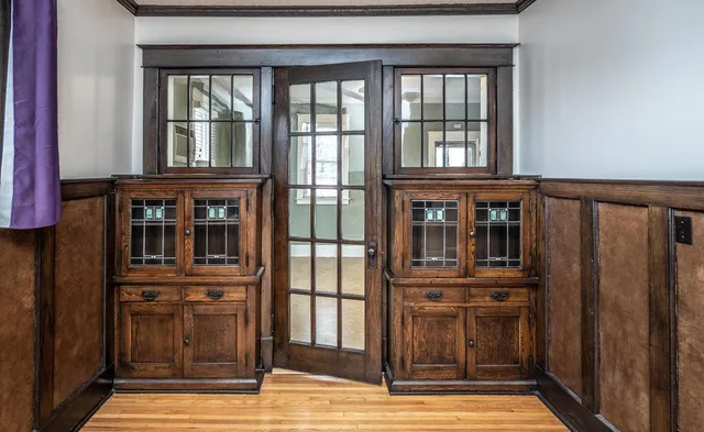 $185,000 | 244 Marshall Avenue, Unit 4, St. Paul, MN 55102