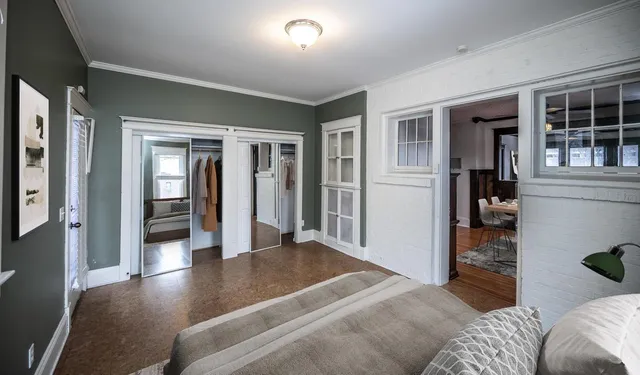 $185,000 | 244 Marshall Avenue, Unit 4, St. Paul, MN 55102