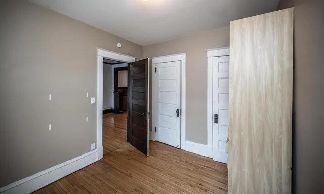 $185,000 | 244 Marshall Avenue, Unit 4, St. Paul, MN 55102