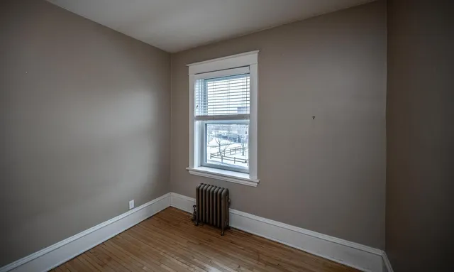 $185,000 | 244 Marshall Avenue, Unit 4, St. Paul, MN 55102