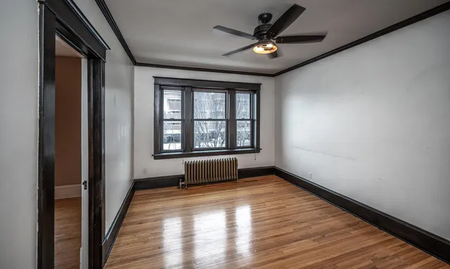 $185,000 | 244 Marshall Avenue, Unit 4, St. Paul, MN 55102