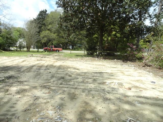 7988 Graves Road Pensacola, FL 32514 - Photo 7 of 10 Gallery Image 7