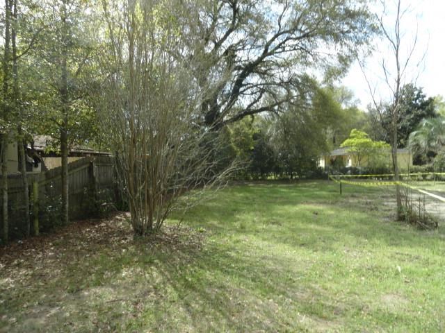 7988 Graves Road Pensacola, FL 32514 - Photo 8 of 10 Gallery Image 8
