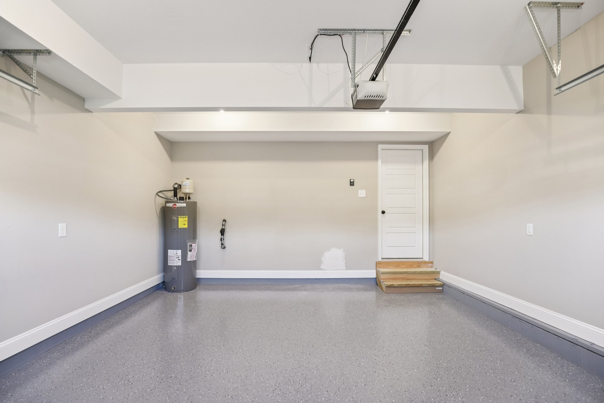 1288 Racker Drive Clarksville, TN 37043 - Photo 35 of 49 a view of small space