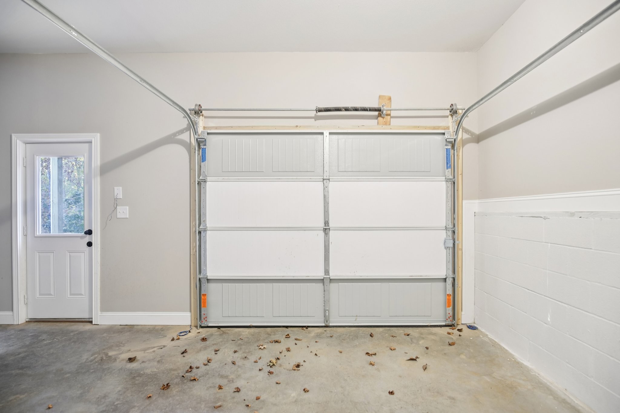 1288 Racker Drive Clarksville, TN 37043 - Photo 37 of 49 a view of small space