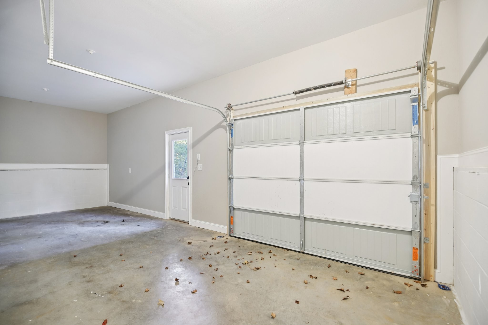 1288 Racker Drive Clarksville, TN 37043 - Photo 38 of 49 a view of small space