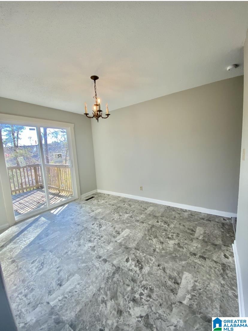 1007 Keith Drive Weaver, AL 36277 - Photo 6 of 19