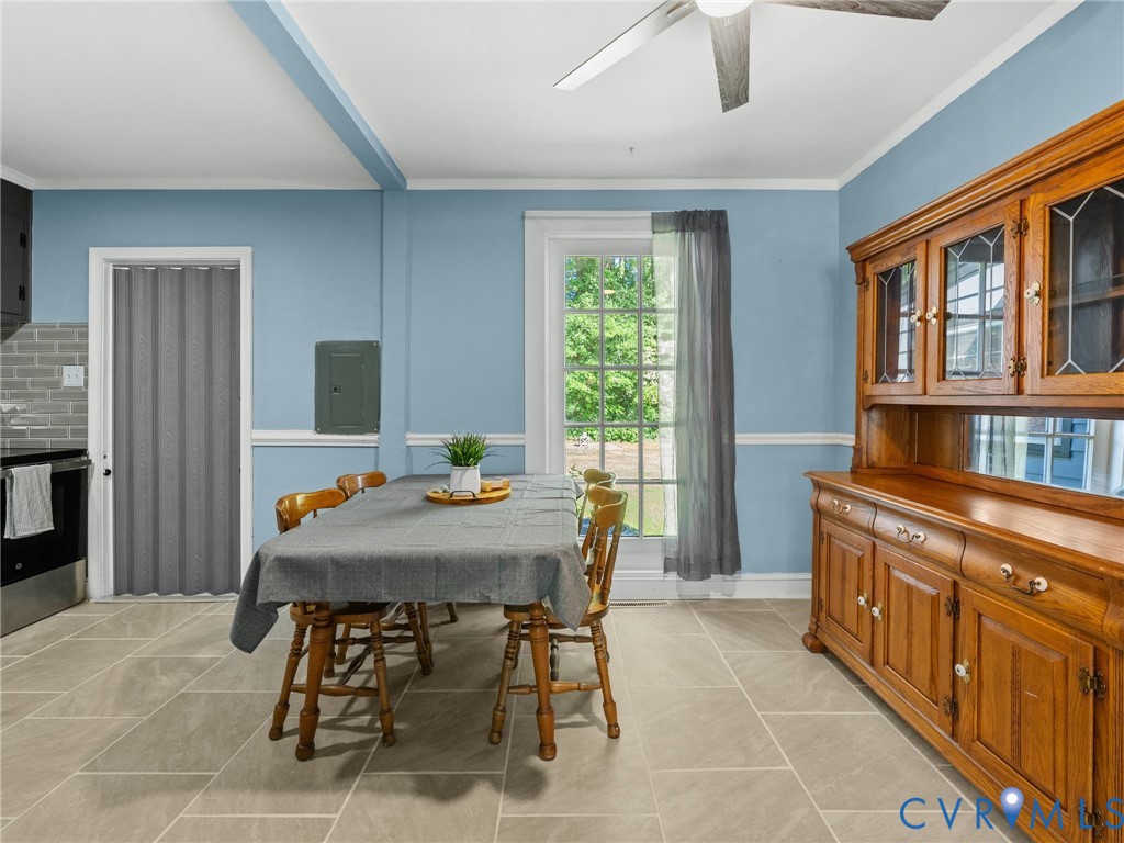 25006 River Road Petersburg, VA 23803 - Photo 21 of 40