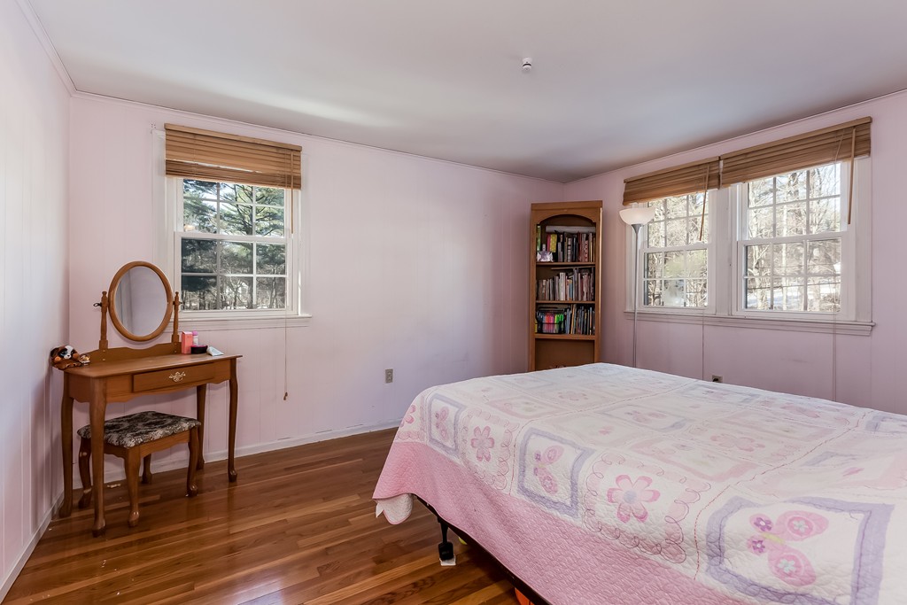 3 Larch Road Acton, MA 01720 - Photo 21 of 30 Gallery Image 21