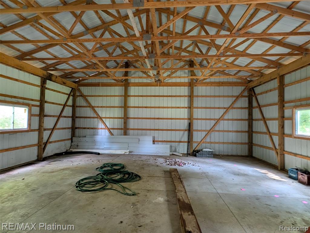 1430 Dauner Road Fenton, MI 48430 - Photo 35 of 41