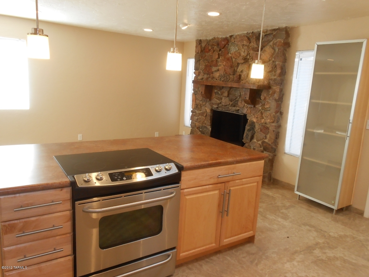 1925 South Rufus Drive Tucson, AZ 85713 - Photo 9 of 26 Gallery Image 9