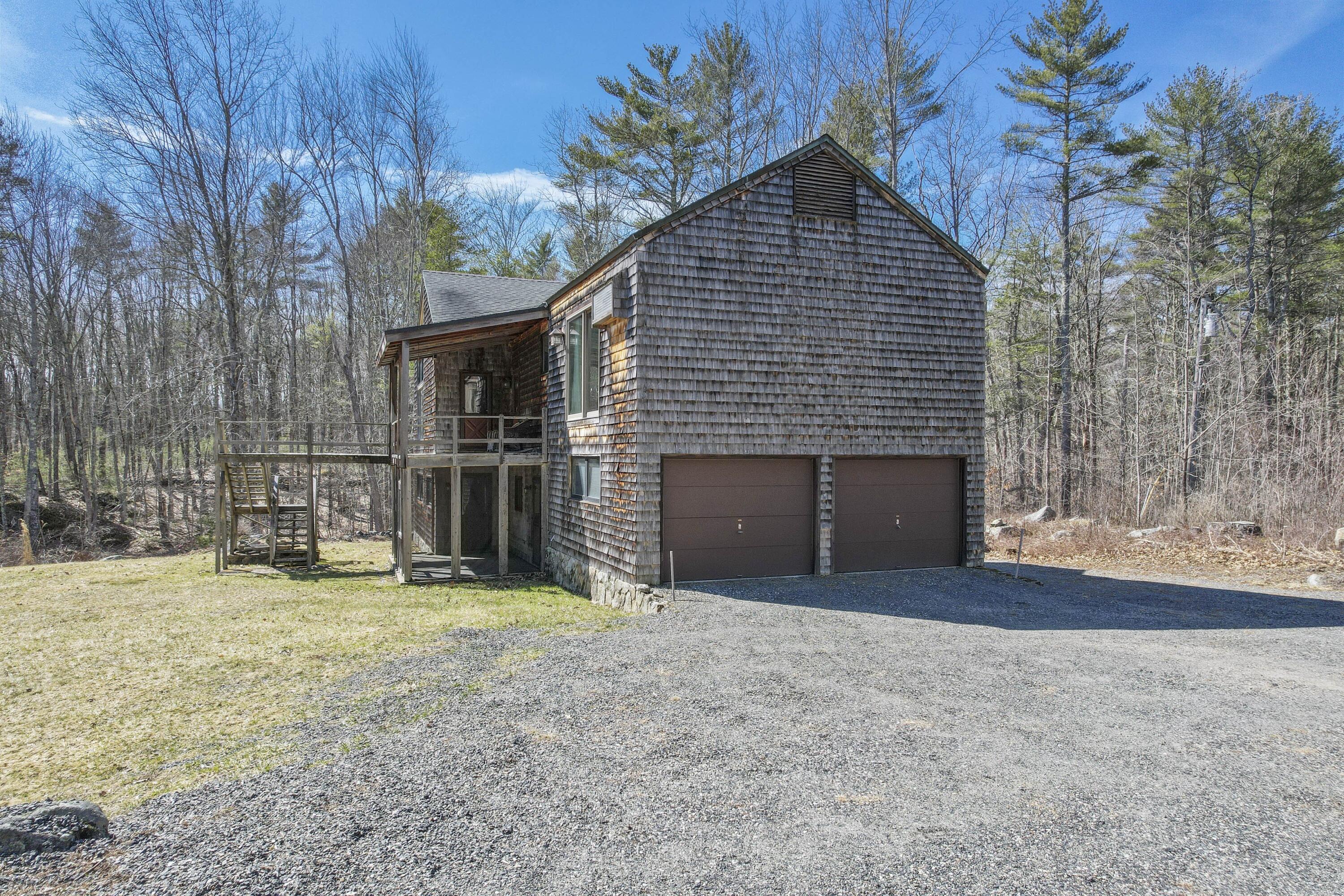 1594 Tatnic Road Wells, ME 04090 - Photo 12 of 71 1594 Tatnic Rd_106
