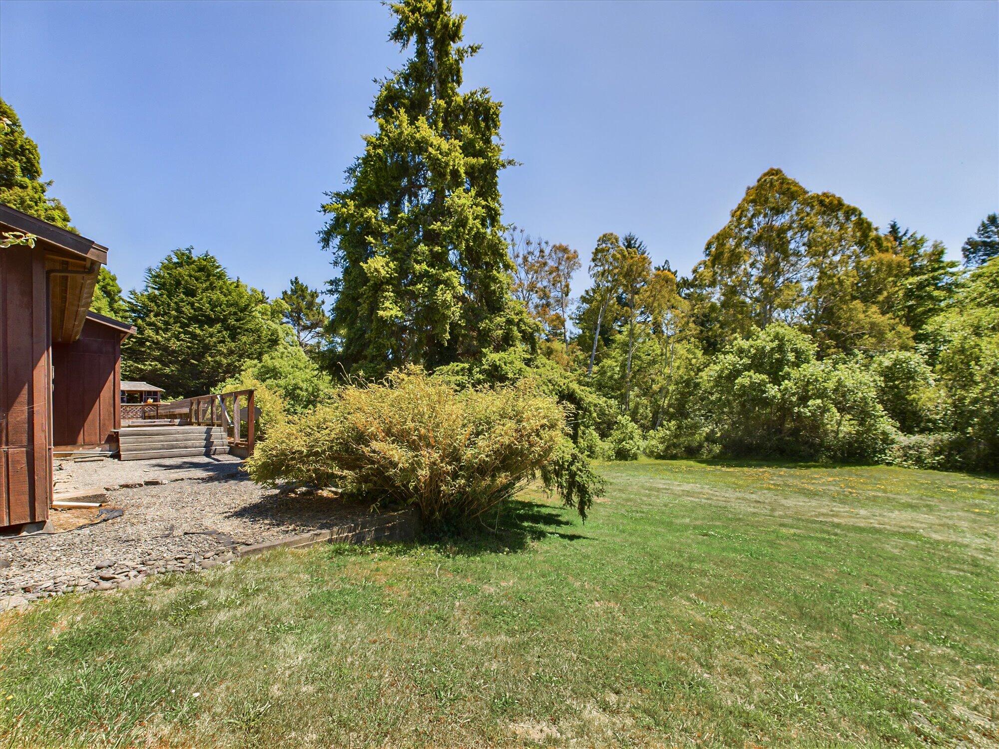 3122 St Louis Road Arcata, CA 95521 - Photo 78 of 129