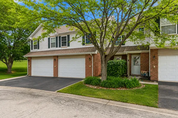 $299,900 | 9203 West Westinghouse Court, Mokena, IL 60448
