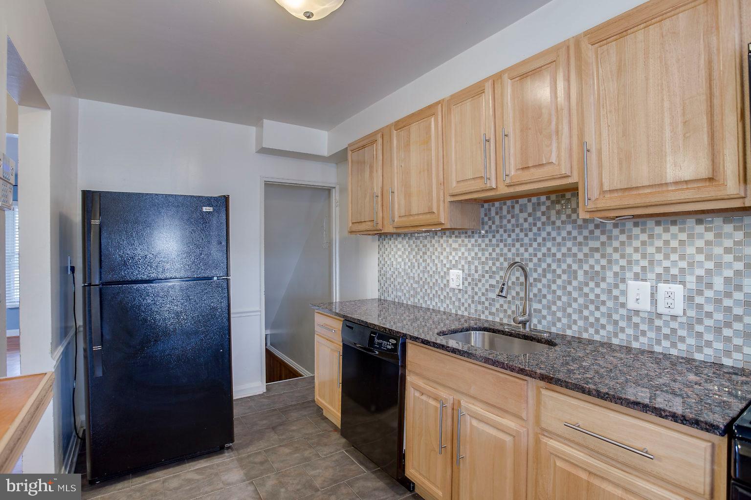 971 Southridge Road Baltimore, MD 21228 - Photo 22 of 32 Gallery Image 22