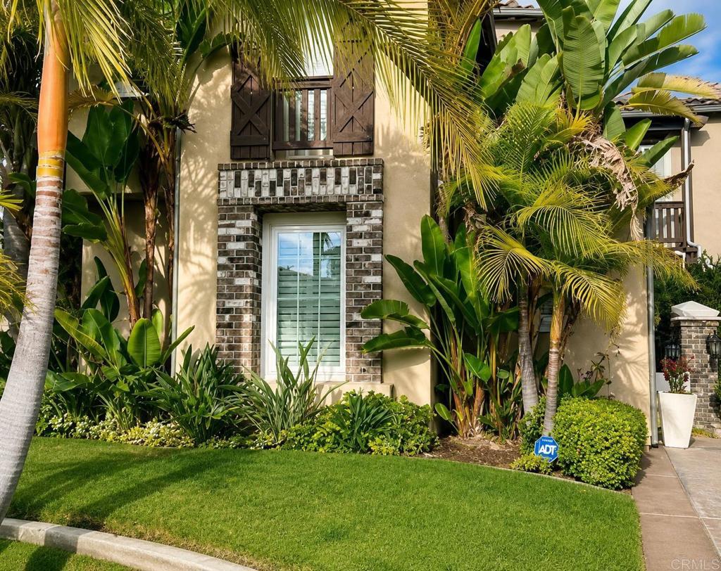 2797 Rambling Vista Road Chula Vista, CA 91915 - Photo 3 of 5 Gallery Image 3