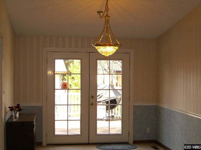 4245 Ranchita Way Reno, NV 89502 - Photo 5 of 9 Photo 5
