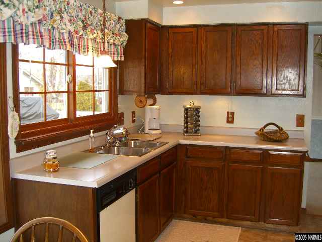 4245 Ranchita Way Reno, NV 89502 - Photo 8 of 9 Photo 8