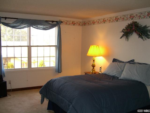 4245 Ranchita Way Reno, NV 89502 - Photo 9 of 9 Photo 9