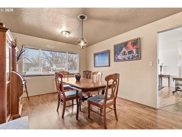 $425,000 | 925 Winchester Avenue, Medford, OR 97501