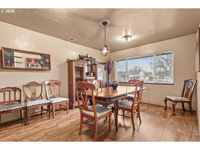 $425,000 | 925 Winchester Avenue, Medford, OR 97501