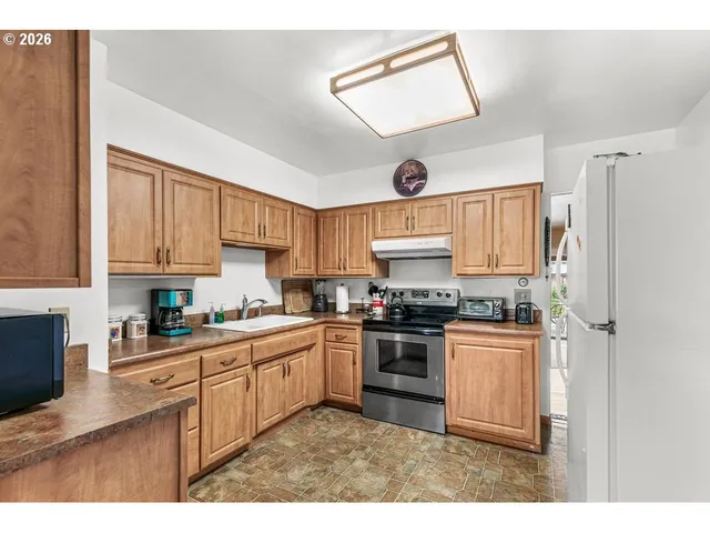 $425,000 | 925 Winchester Avenue, Medford, OR 97501