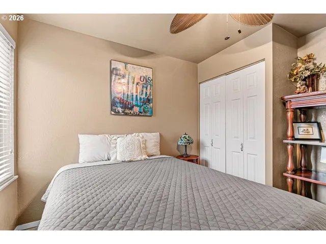 $425,000 | 925 Winchester Avenue, Medford, OR 97501