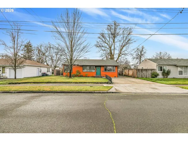 $425,000 | 925 Winchester Avenue, Medford, OR 97501