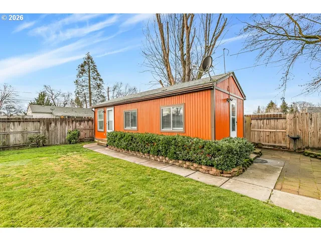 $425,000 | 925 Winchester Avenue, Medford, OR 97501