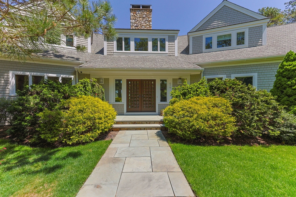 476 Baxter Neck Road Barnstable, MA 02648 - Photo 3 of 42 Gallery Image 3