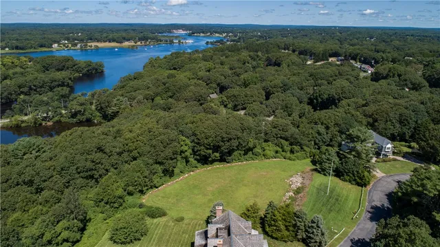 $1,750,000 | 18 Bottom Ridge, Westerly, RI 02891