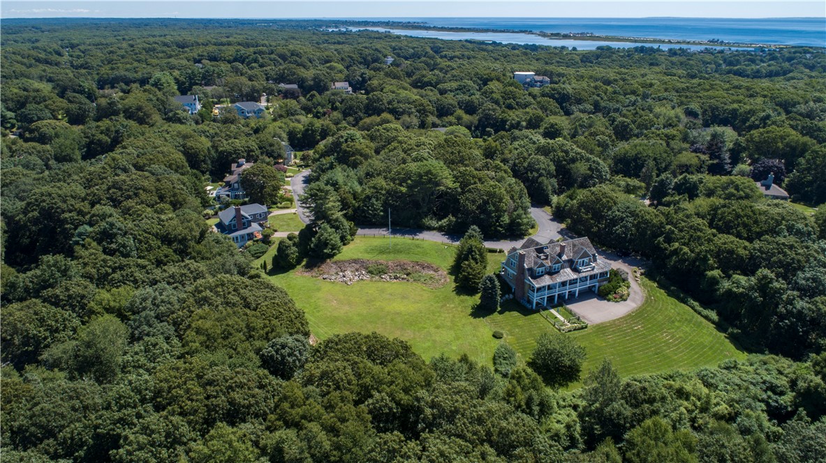 18 Bottom Ridge Westerly, RI 02891 - Photo 11 of 12