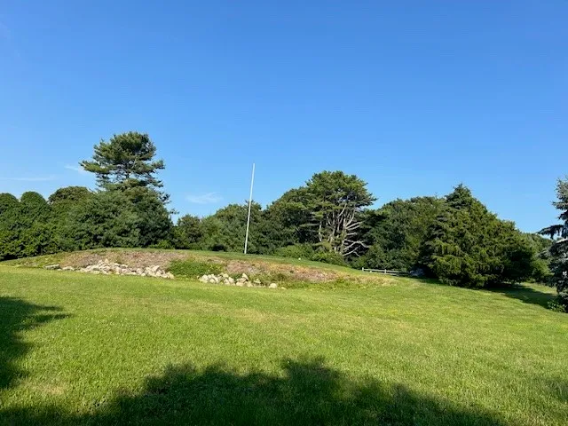 $1,750,000 | 18 Bottom Ridge, Westerly, RI 02891