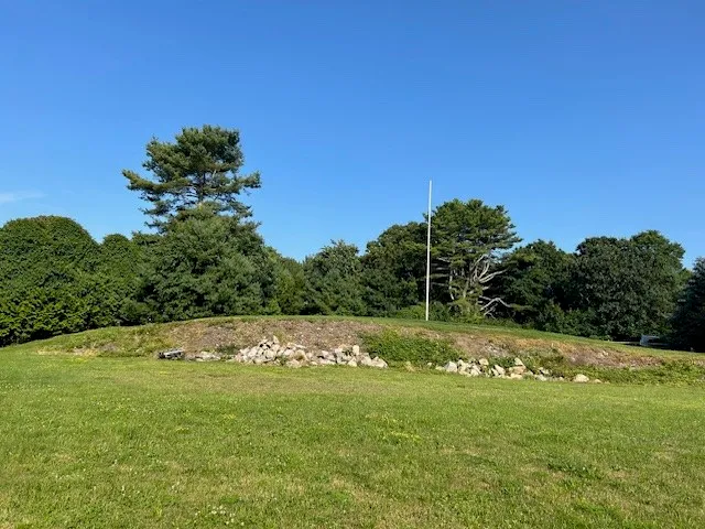 $1,750,000 | 18 Bottom Ridge, Westerly, RI 02891