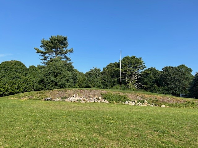 18 Bottom Ridge Westerly, RI 02891 - Photo 5 of 12