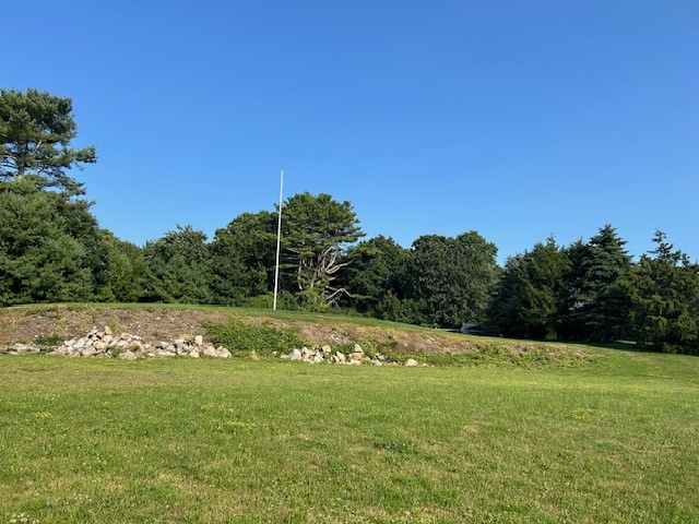 18 Bottom Ridge Westerly, RI 02891 - Photo 6 of 12