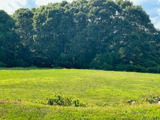 $1,750,000 | 18 Bottom Ridge, Westerly, RI 02891