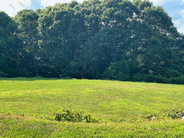 18 Bottom Ridge Westerly, RI 02891 - Photo 7 of 12