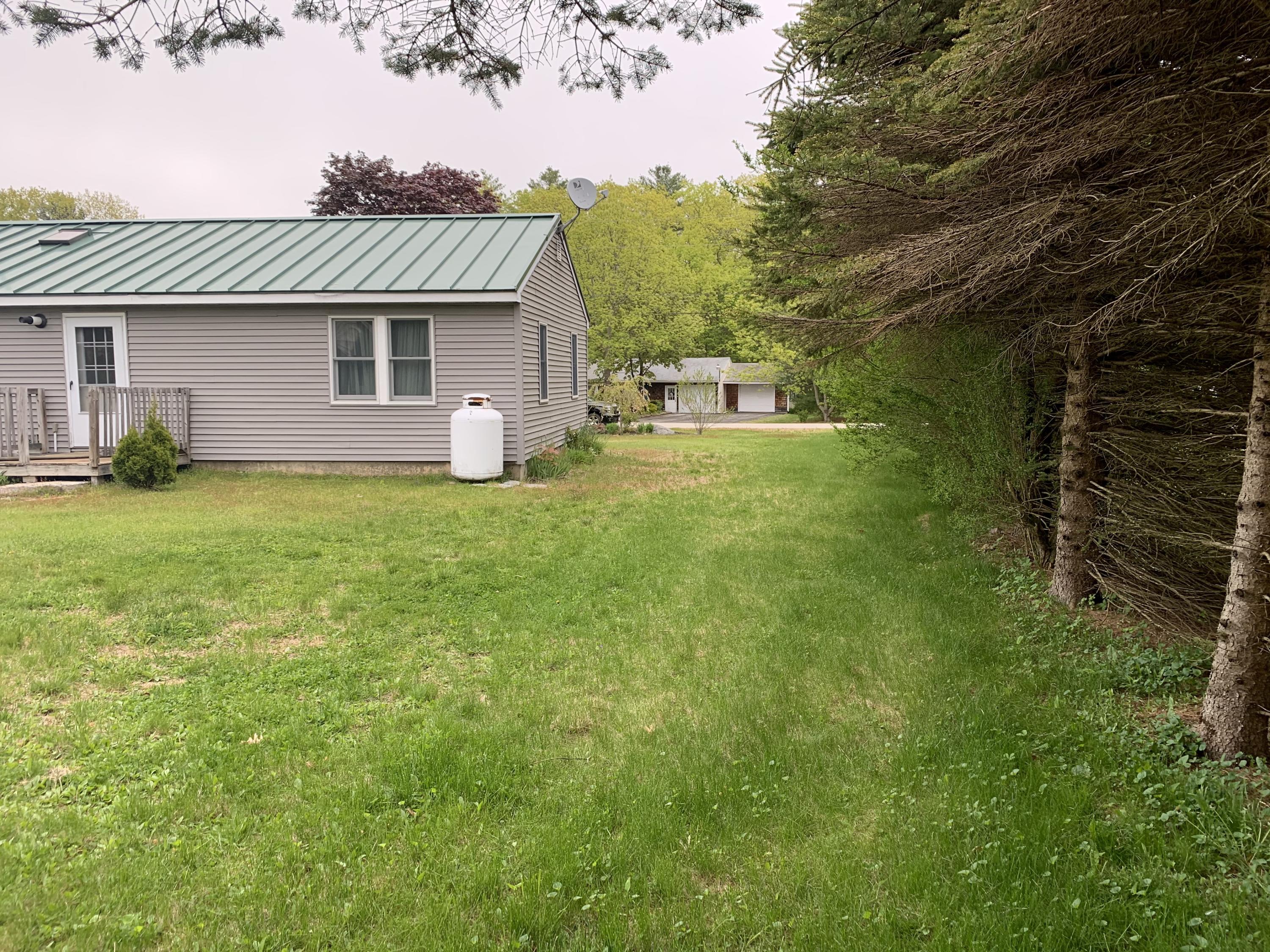 112 Charlie Loop Wells, ME 04090 - Photo 39 of 49 IMG_7780
