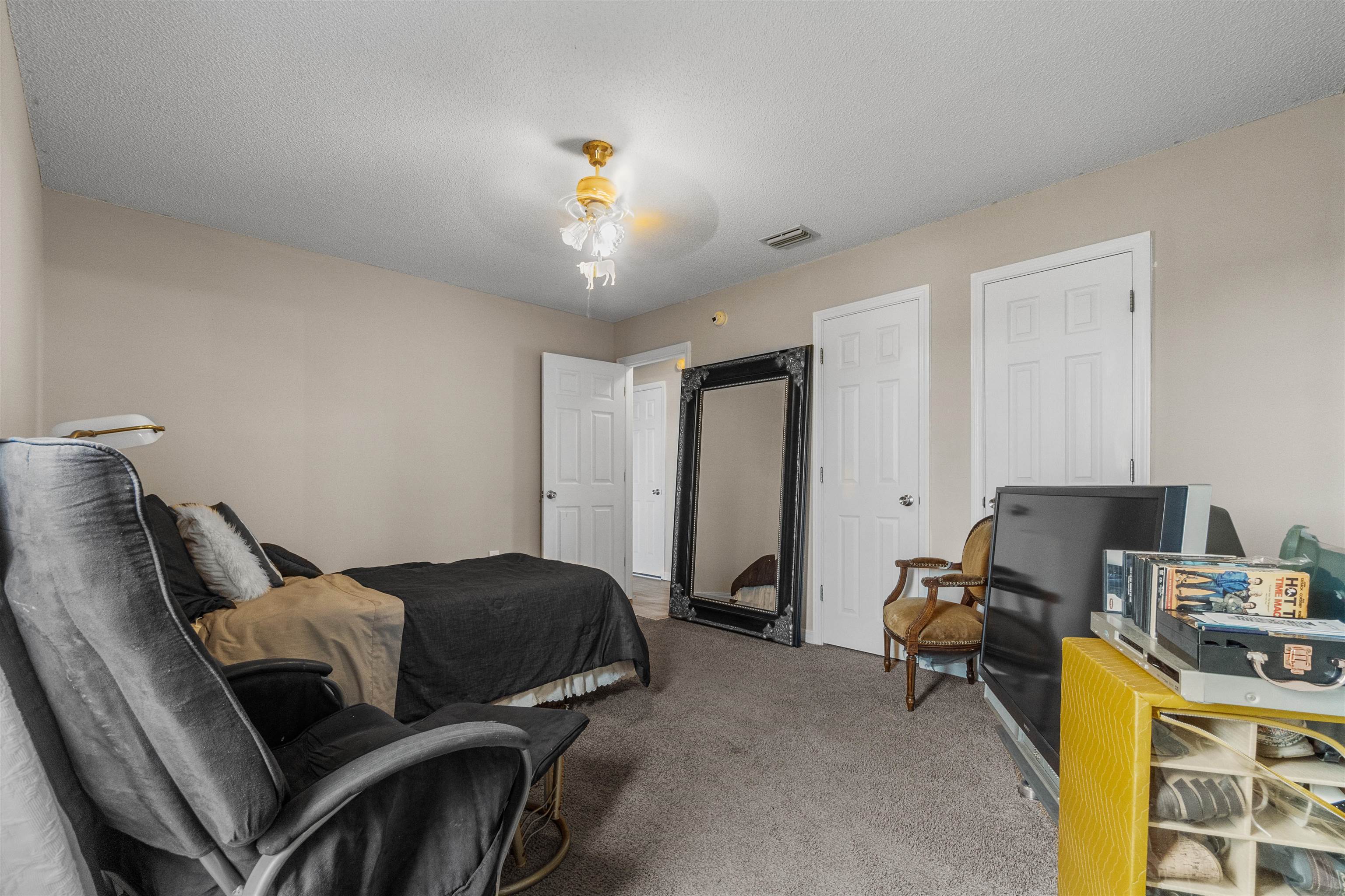 13276 Labradors Run Foley, AL 36535 - Photo 8 of 21