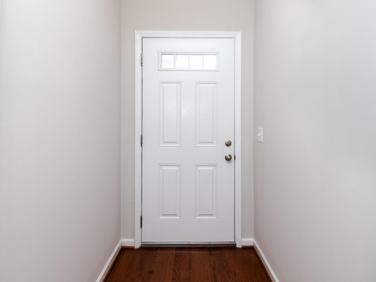 2623 Asher View Court Raleigh, NC 27606 - Photo 6 of 25 Photo 6