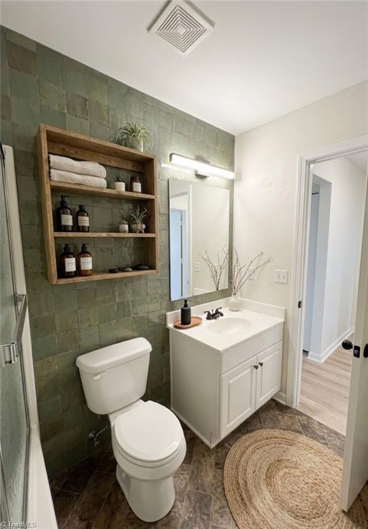 1809 Acorn Road Greensboro, NC 27406 - Photo 25 of 25