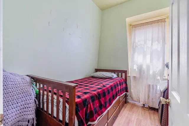 $489,888 | 131 Dukes Street, Kearny, NJ 07032